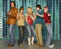 Hannah_Montana_1252249437_0_2006