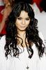 Vanessa_Anne_Hudgens_1231778575