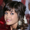 nicole_anderson_head[1]