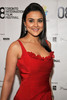 preity_zinta_heaven-on-earth-1