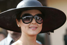 preity-zinta