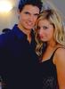 162310_ashley_tisdale_and_robbie_amell_jpgcc1b95715f4d2fe8def92e9c2f70bc56