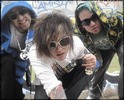 Brokencyde.