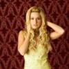 Ashley_Tisdale_1231813454_2