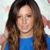 Ashley_Tisdale_1241110253_2