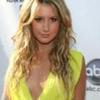 Ashley_Tisdale_1244572114_1