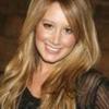 Ashley_Tisdale_1247554208_3