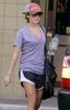 Ashley_Tisdale_1248726140_2