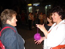 vrei si tu un ...arici????