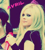 avril