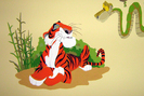 detaliu-cartea-junglei-tigrul