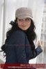 11399689_OJKGYBGRP