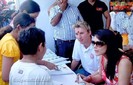 14161880_MCLIELOQT
