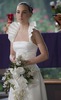 belinda-cena-boda-BDLT-020