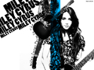 Miley-Cyrus-miley-cyrus-11305119-1024-768