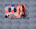 Party-in-the-U-S-A-miley-cyrus-12297975-1280-1024