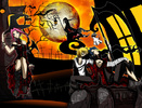 Another_Naruto_Halloween__P_by_Surfinpika