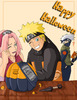 naruto_halloween_by_lauramanganime