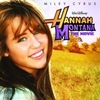 HannahMontanaMovieSoundtrack