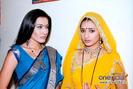kamya and divyanka