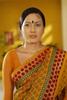 kamya panjabi