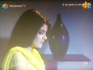 A tha pentru totdeauna (168)