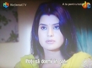 A tha pentru totdeauna (173)