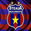 STEAUA