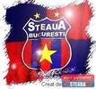 steaua___poze_facute_de_mine___cristian_petcu_d174903[1]