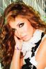 Anahi (77)