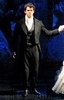 The-West-End-Debut-of-Les-Miserables-6-21-nick-jonas-13216356-327-512