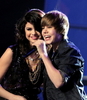 selena gomez si justin bieber drew
