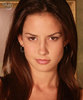 Altair Jarabo