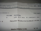MEDIA V-VIII