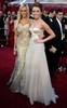 miley-cyrus_COM-82academyawards-2010mar5-0012-187x300