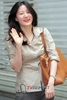 Leeyoungae
