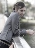 15962022_PITHMLJRQ