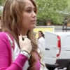 miley7iconC-LTL