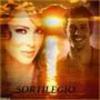 Sortilegio_1253454128_2009