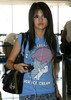 selena_gomez_casper_t-shirt-454x640