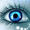 poze-avatar_ochi-albastri_19-150x150