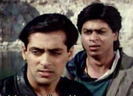 Karan Arjun 4