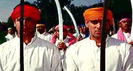 Karan Arjun 7