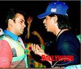 Salman_Shahrukh