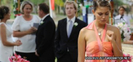 cleo-at-sam-s-wedding-h2o-just-add-water-13235789-344-161