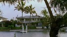 Cleo-s-house-h2o-just-add-water-12594595-720-400