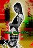 H2o-Cleo-h2o-just-add-water-12726351-545-800