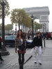 Phoebe-in-France-h2o-just-add-water-12362041-450-600