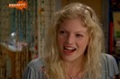 Rikki-laughing-h2o-just-add-water-12715061-608-400