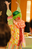 rikkio-the-clown-h2o-just-add-water-13182916-395-595